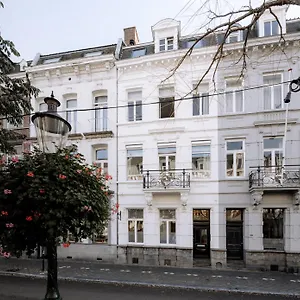 W Y C K - E N D Boutique , Maastricht Niederlande